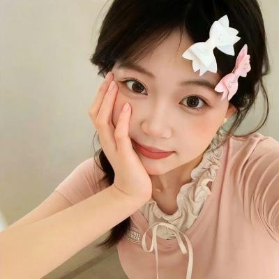 更好的世界