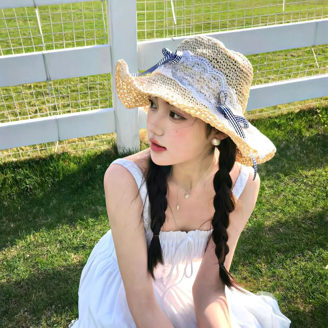 泪洒女人花
