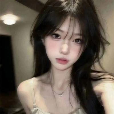 金钱