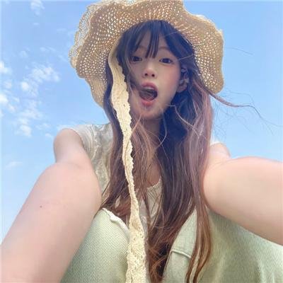 暧昧侦探