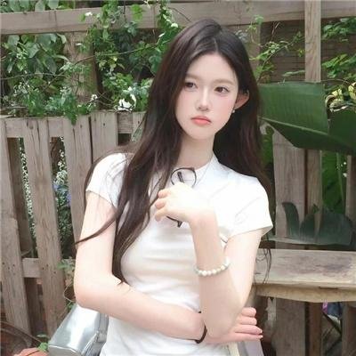 胭脂狐