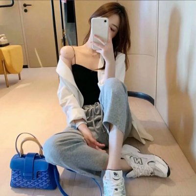 美妙天堂第三季