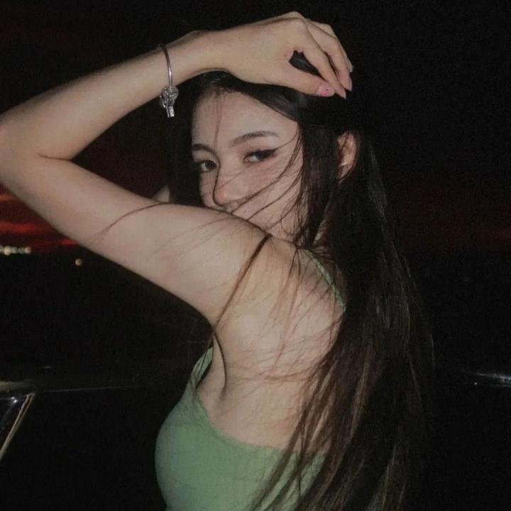 白专家