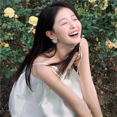邪恶之事
