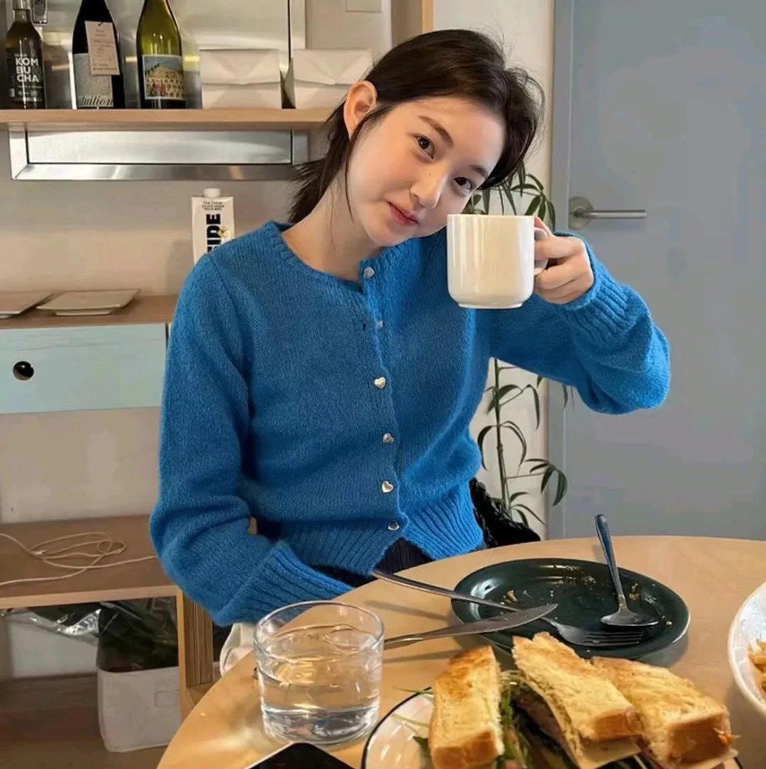 彩云