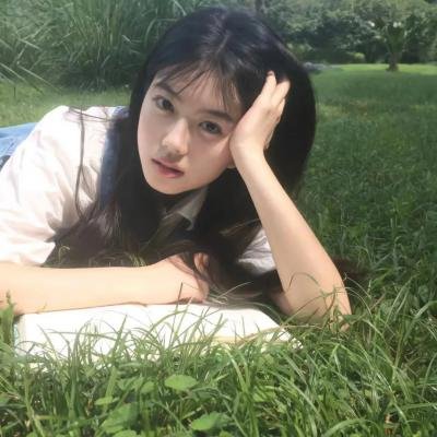 一条大路通罗马