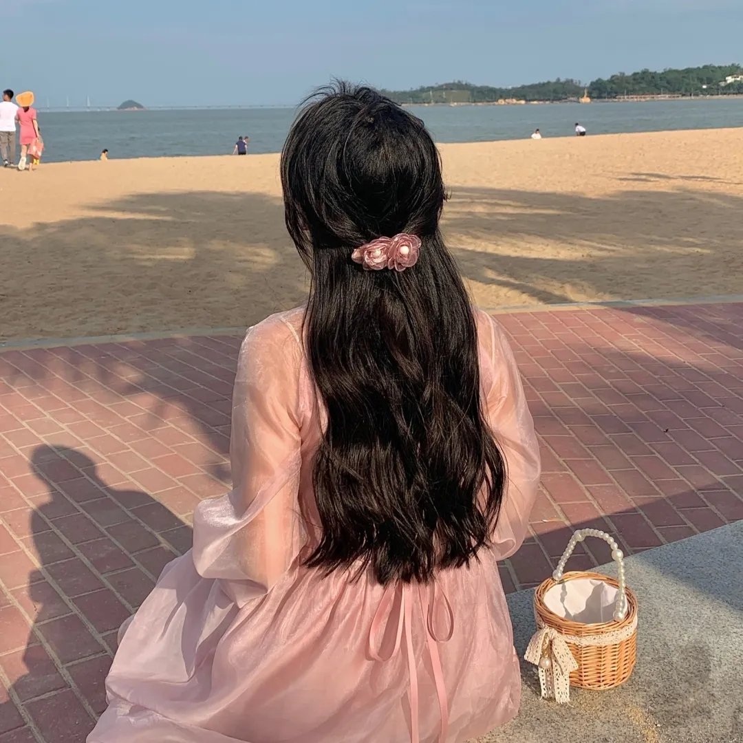 飙车热情