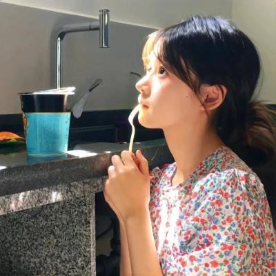 恐怖母亲节