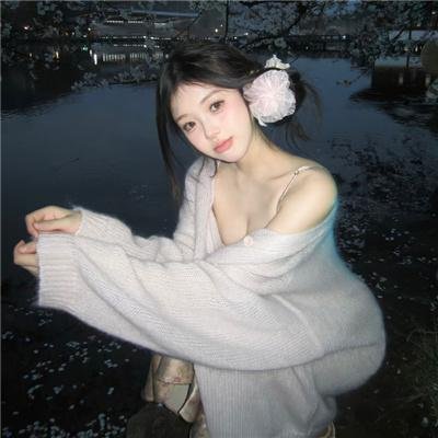 春意浓