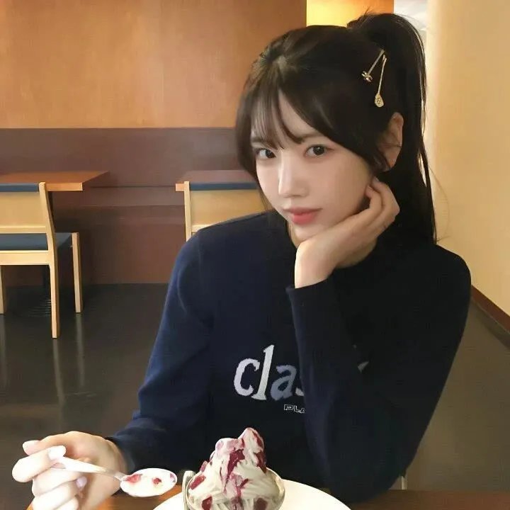 小镇大谎