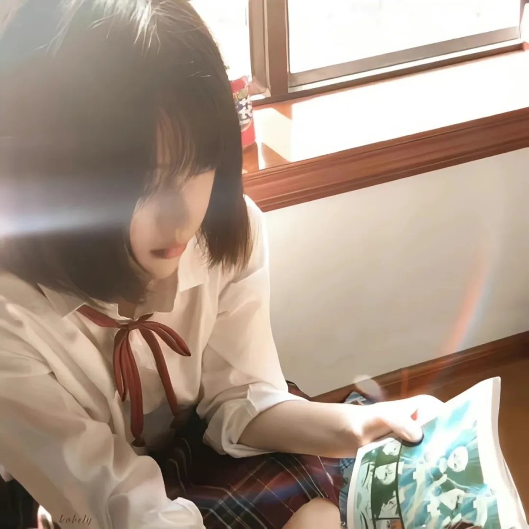 过埠新娘粤语