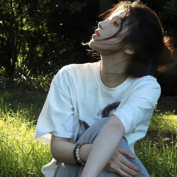 第十一个妈妈